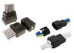 Automotive Rectangular Cable Assemblies