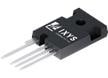 MOSFET de potencia IXFH46N65X2W