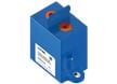 Contactor de alto voltaje HVC27-500C-24P