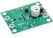 LM74681EVM Evaluation Module
