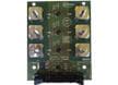 TLE4973 EVAL INLAY Board