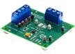AD8412ARM-EVALZ Evaluation Board