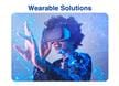 Wearable Solutions