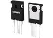 SCT4018KR N-Channel SiC Power MOSFET