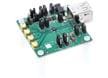 TUSB2E221QFNEVM Repeater Evaluation Module