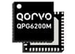 QPG6200M Low-Power Wireless SoC