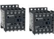 TeSys Deca K & SK Control Relays