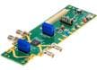 EVAL-ADMV8809 Evaluation Board