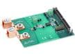 AMC-MOD-50A-EVM Evaluation Module