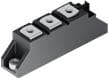 Módulo de diodo tiristor MCMA140PD1800TB