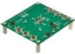 EVAL-LT8349-BZ Evaluation Board