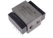 SGTPL-28 Space-Grade Planar Transformers
