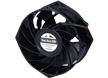 San Ace 200x70 9GA Low Power Consumption DC Fan