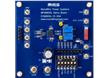 EVQ6600L-R-00A Evaluation Board