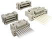 FitMate™ 1.5mm Wire-to-Board Connectors
