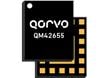 QM42655 Wi-Fi® 7 Front End Module (FEM)