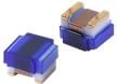 FCBA1 Miniature SMD Chip Inductors