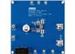 EVQ2286-L-00A Evaluation Board