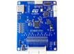 STEVAL-BMS114TX BMS Evaluation Board