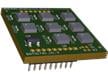 Shuttle Board 3.0 8xBME690