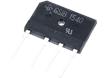 GSIB15x Bridge Rectifiers