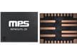 MPM3695-20 Scalable Integrated Power Modules
