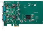 Tarjeta PCIe PCIE-1682F