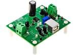 Analog Devices / Maxim Integrated ADPL8661xEVKIT Evaluation Kit