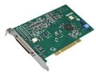 Advantech Tarjetas PCI multifunción PCI-1716