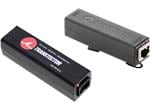 ZZZ-Transtector DPR Indoor Data Surge Protectors (SPDs)
