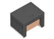 Inductor ADL3225V