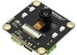DFR1154 ESP32-S3 AI Camera Module