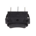 Imagen ampliada de Marquardt Switches 1838.8302