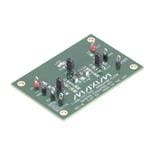 Imagen ampliada de Analog Devices / Maxim Integrated MAX6765EVKIT+