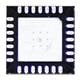 Analog Devices / Maxim Integrated MAX25614AATI/VY+