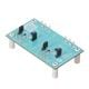 Analog Devices / Maxim Integrated MAX17625EVKIT#