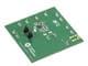 Analog Devices / Maxim Integrated MAX25249EVKIT#