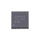 Analog Devices / Maxim Integrated MAX25255AFDB/VY+