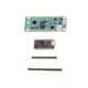 Analog Devices / Maxim Integrated MAX32650FTHR#