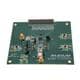 Analog Devices / Maxim Integrated MAX5885EVKIT