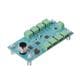 Analog Devices / Maxim Integrated MAXREFDES278#