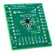 Analog Devices / Maxim Integrated MAX14690EVKIT#