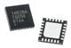 Analog Devices / Maxim Integrated MAX14828ATG+
