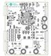 Analog Devices / Maxim Integrated MAX15157BEVKIT#