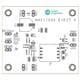 Analog Devices / Maxim Integrated MAX17686EVKITA#
