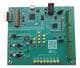 Analog Devices / Maxim Integrated MAX22005EVKIT#