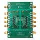 Analog Devices / Maxim Integrated MAX2234XSEVKIT#