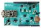 Analog Devices / Maxim Integrated MAX31328SHLD#