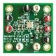 Analog Devices / Maxim Integrated MAX6079EVKIT#