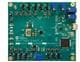 Analog Devices / Maxim Integrated MAX77962EVKIT-12#